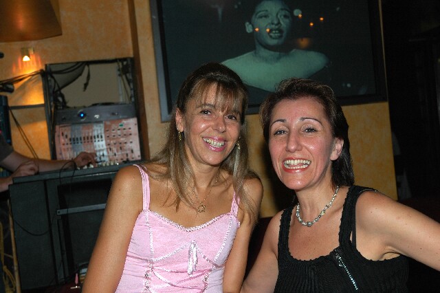 min 2005 09 14 moliere 102